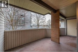 240 McIntosh Road Unit# 209 - Photo 29