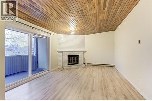 240 McIntosh Road Unit# 209 - Photo 3