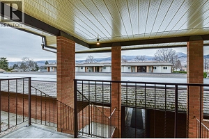 240 McIntosh Road Unit# 209 - Photo 33