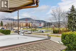 240 McIntosh Road Unit# 209 - Photo 34