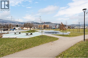 240 McIntosh Road Unit# 209 - Photo 35