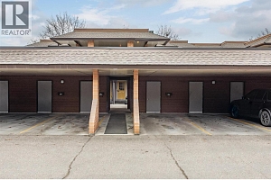 240 McIntosh Road Unit# 209 - Photo 36