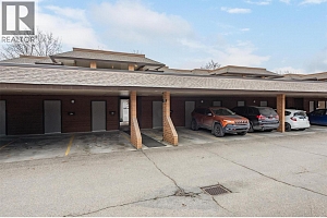 240 McIntosh Road Unit# 209 - Photo 38