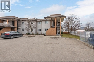 240 McIntosh Road Unit# 209 - Photo 39