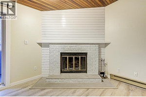 240 McIntosh Road Unit# 209 - Photo 4