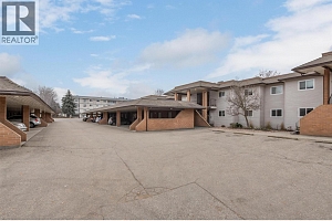 240 McIntosh Road Unit# 209 - Photo 40