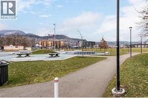 240 McIntosh Road Unit# 209 - Photo 41