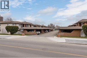 240 McIntosh Road Unit# 209 - Photo 42