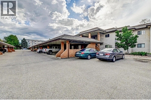 240 McIntosh Road Unit# 209 - Photo 43