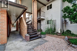 240 McIntosh Road Unit# 209 - Photo 44