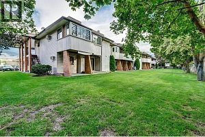 240 McIntosh Road Unit# 209 - Photo 45