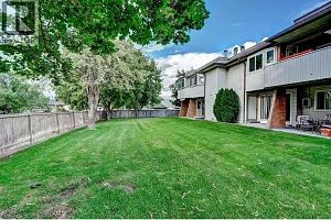 240 McIntosh Road Unit# 209 - Photo 46