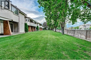 240 McIntosh Road Unit# 209 - Photo 47