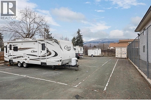 240 McIntosh Road Unit# 209 - Photo 48