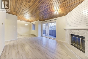 240 McIntosh Road Unit# 209 - Photo 5