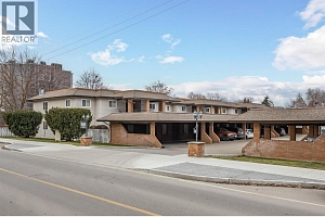 240 McIntosh Road Unit# 209 - Photo 50