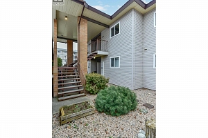 240 McIntosh Road Unit# 209 - Photo 51