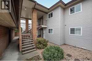 240 McIntosh Road Unit# 209 - Photo 52