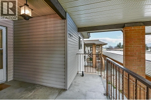 240 McIntosh Road Unit# 209 - Photo 54