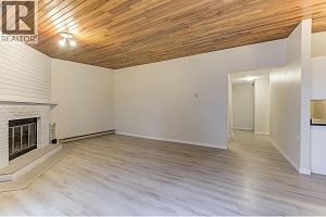 240 McIntosh Road Unit# 209 - Photo 7