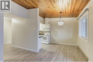 240 McIntosh Road Unit# 209 - Photo 8