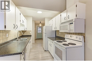 240 McIntosh Road Unit# 209 - Photo 9