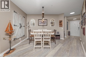 3550 Woodsdale Road Unit# 213 - Photo 10