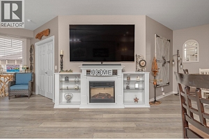 3550 Woodsdale Road Unit# 213 - Photo 11