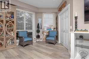 3550 Woodsdale Road Unit# 213 - Photo 12