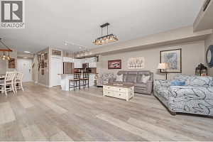 3550 Woodsdale Road Unit# 213 - Photo 13