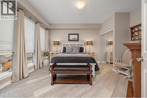 3550 Woodsdale Road Unit# 213 - Photo 14