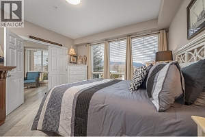 3550 Woodsdale Road Unit# 213 - Photo 15