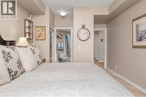 3550 Woodsdale Road Unit# 213 - Photo 17