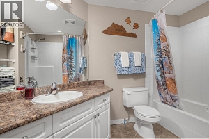 3550 Woodsdale Road Unit# 213 - Photo 18