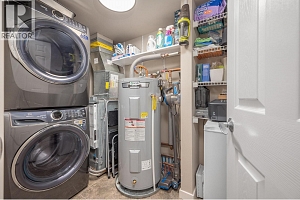 3550 Woodsdale Road Unit# 213 - Photo 19