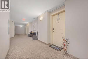 3550 Woodsdale Road Unit# 213 - Photo 2