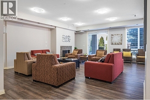 3550 Woodsdale Road Unit# 213 - Photo 22