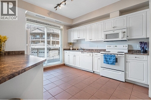 3550 Woodsdale Road Unit# 213 - Photo 23