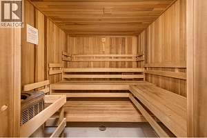 3550 Woodsdale Road Unit# 213 - Photo 24