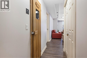 3550 Woodsdale Road Unit# 213 - Photo 25