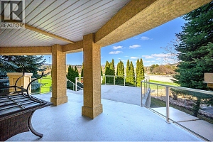 3550 Woodsdale Road Unit# 213 - Photo 27