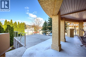 3550 Woodsdale Road Unit# 213 - Photo 28