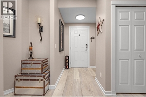 3550 Woodsdale Road Unit# 213 - Photo 3