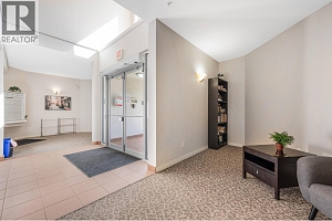 3550 Woodsdale Road Unit# 213 - Photo 30