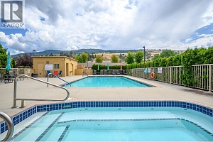 3550 Woodsdale Road Unit# 213 - Photo 32