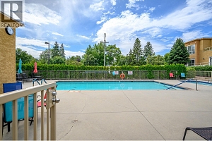 3550 Woodsdale Road Unit# 213 - Photo 35