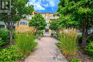 3550 Woodsdale Road Unit# 213 - Photo 37