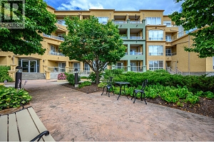 3550 Woodsdale Road Unit# 213 - Photo 38