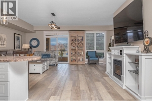 3550 Woodsdale Road Unit# 213 - Photo 4