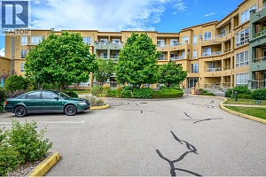 3550 Woodsdale Road Unit# 213 - Photo 40